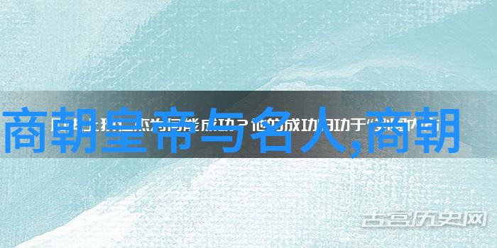 为何明朝那些忠诚的将士和官员会突然之间失去斗志