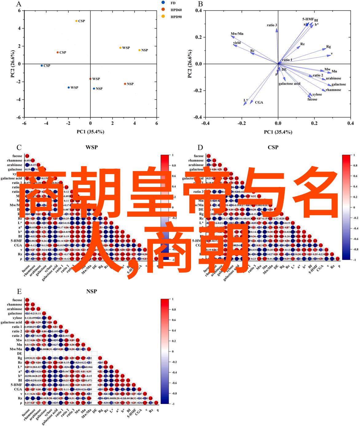 探索历史长河中的巨人足迹揭秘那些改变世界的传奇人物