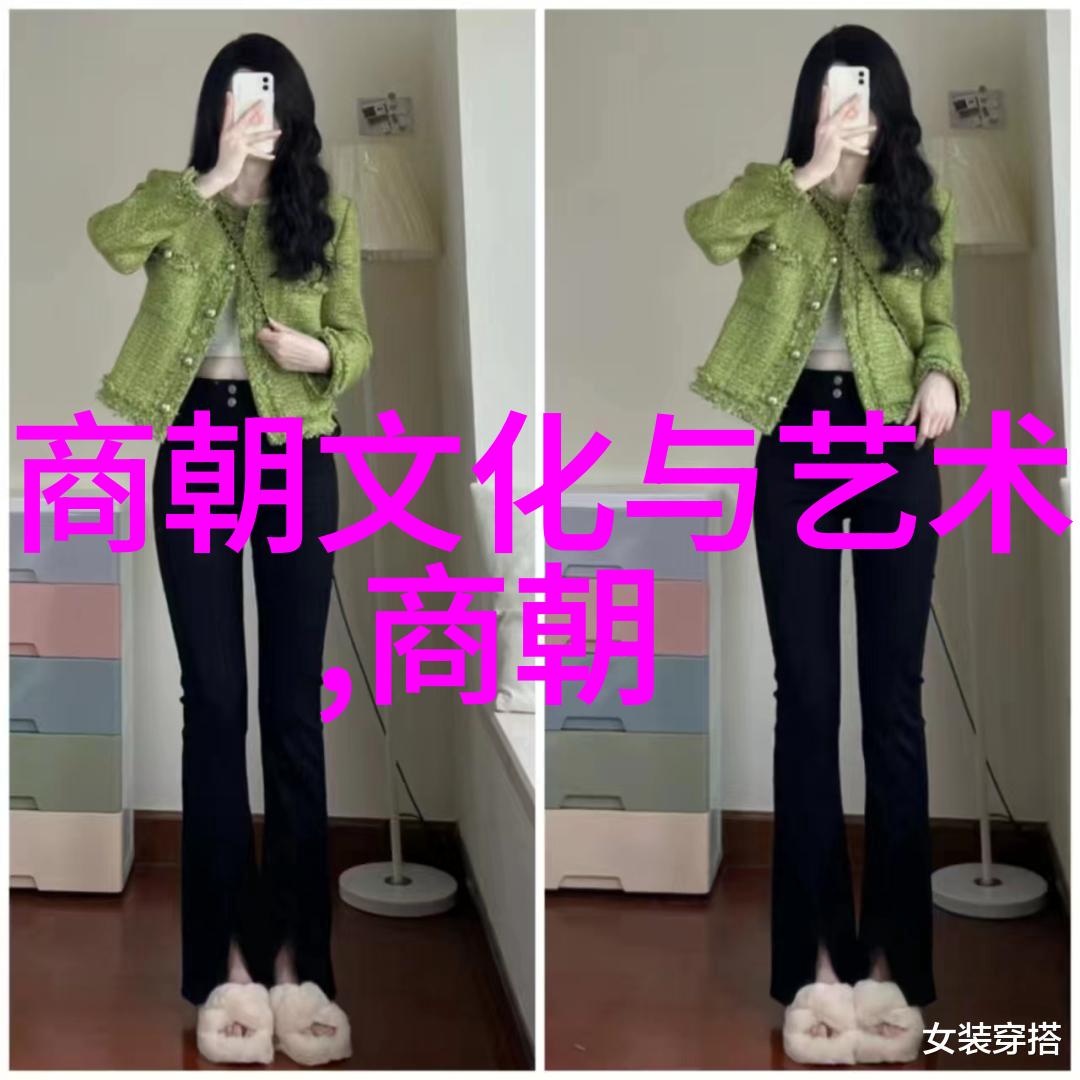 明朝历史探秘选择阅读的经典之作