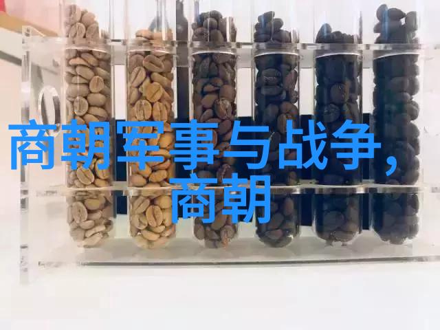 古代哲学家探索智慧的殿堂