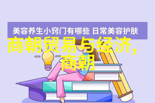 张姓的历史名人-追溯时间张姓文化名流传