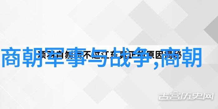 鄂州父女瓜文件包提取码我爸的奇妙瓜果密码如何在鄂州市解锁一份神秘文件