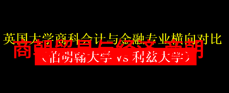 明朝待明朝只愿卿卿意逍遥锦绣梦境中的时空裂缝