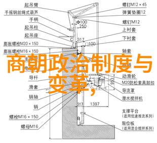 南宋 列表-南宋时期杰出文化人士简介