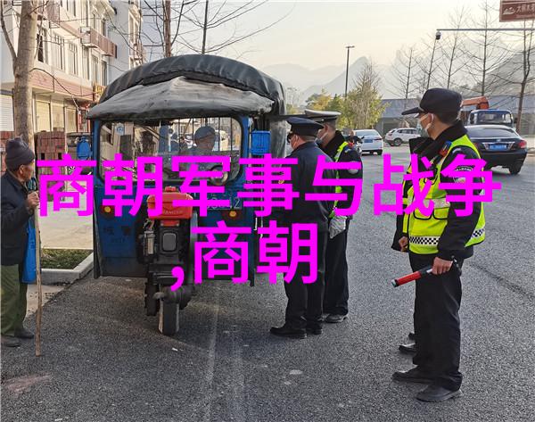 时间悖论的秘密2023奇闻趣事大全集