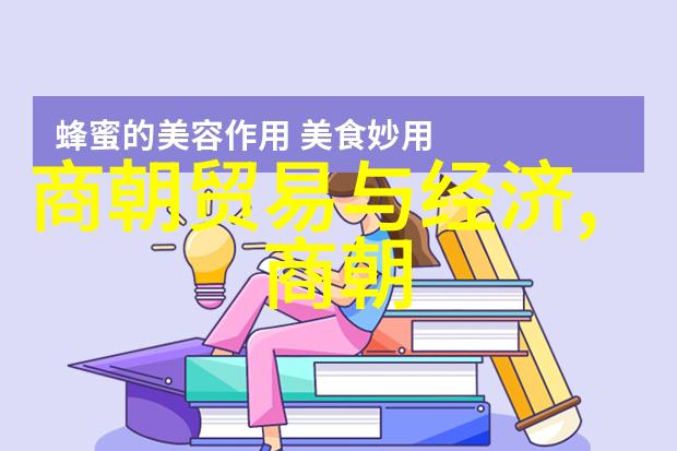 国家安全教育日主题深入探究提升公民意识确保社会稳定