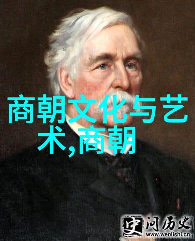 源远流长的文字记忆解读汉字的历史资料