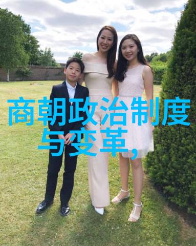 传统文化小故事大全我来给你讲一个关于桃花镜的故事你听过吗