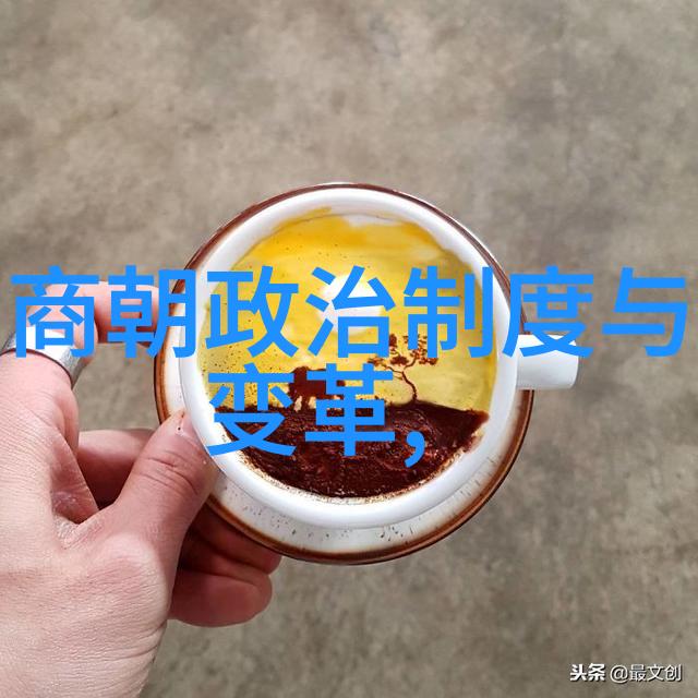 金风玉露元朝的民心与国运