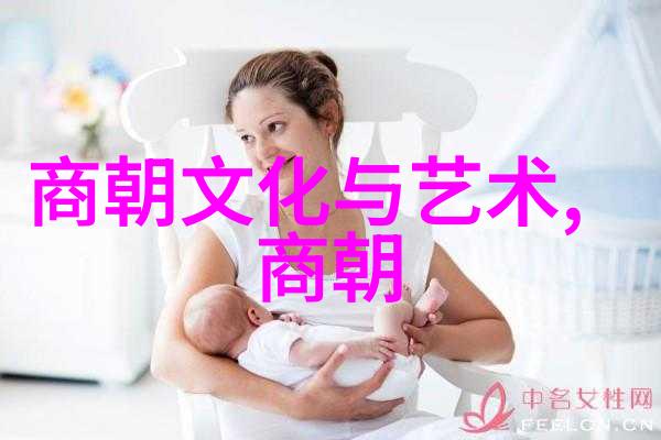 如果靖难之役失败明朝历史走向会如何改变