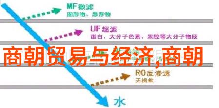 人类文明三要素-构建未来智慧技术与和谐的共生之道