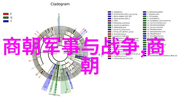 宋金刚为什么成为了中国武侠小说中最具代表性的角色之一