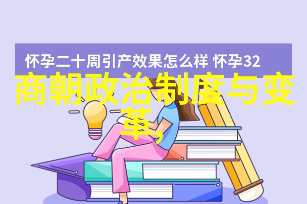 视觉艺术的主要表现形式以及它们各自的特点