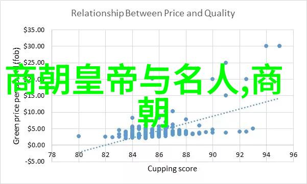 乌鸦喝水的故事究竟隐藏着什么神秘