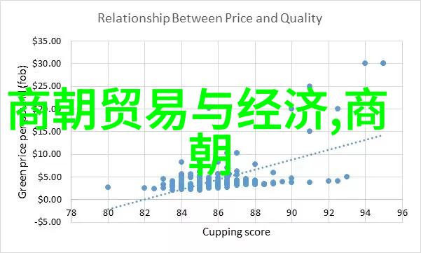 张丽华书香人生与温馨家园