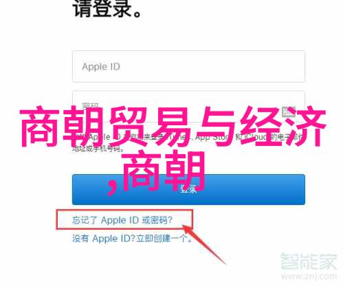 四年级简短历史故事我是小小的历史侦探揭秘古埃及金字塔的秘密