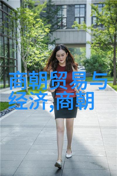 美女露出尿口引领的成人动态图网站探索