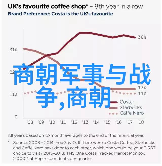 红色故事背后的催泪力量探究情感演讲中的历史记忆与心理影响