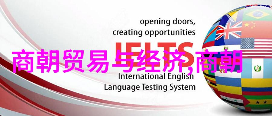 诗话后序中的卢照邻评点体现了他的文学观念吗如果是能否详细说明其内容和意义