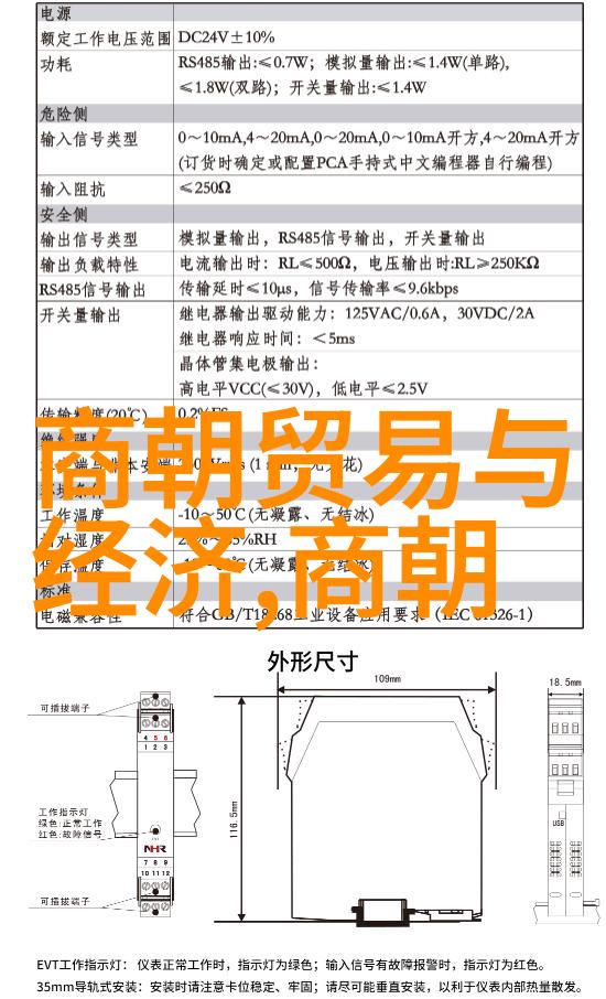 风华变迁追溯那些改变命运的小历史瞬间