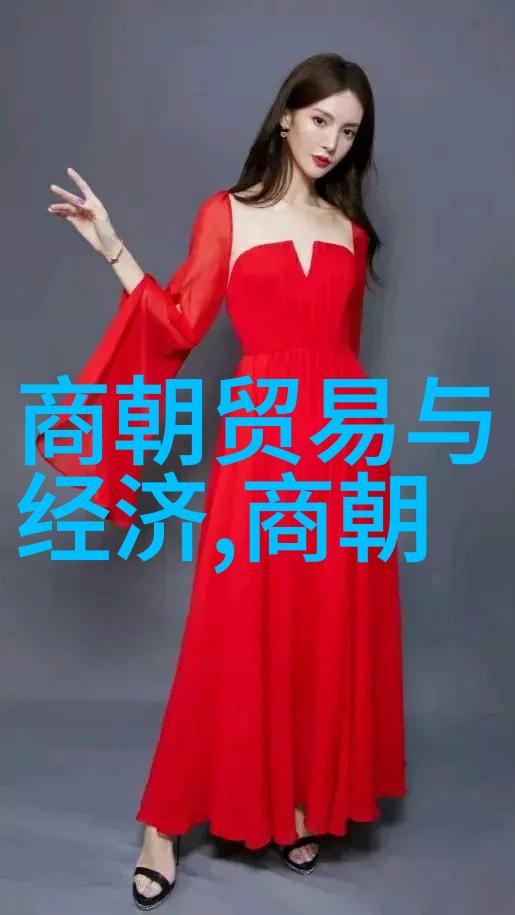 小白兔与大灰狼的故事