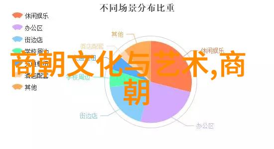 奥林匹斯的梦想者一场神话的色彩交响