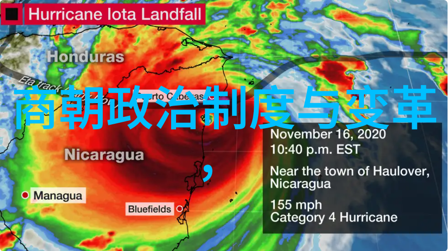 你下水好多下水道BD揭秘地下世界的奇幻探险