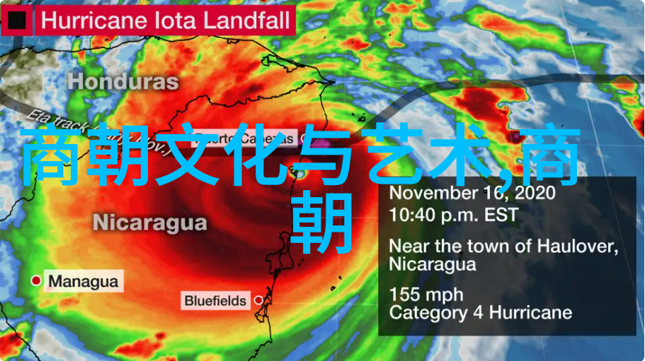 乾隆帝不提及雍正帝清朝皇权斗争中的隐形人物