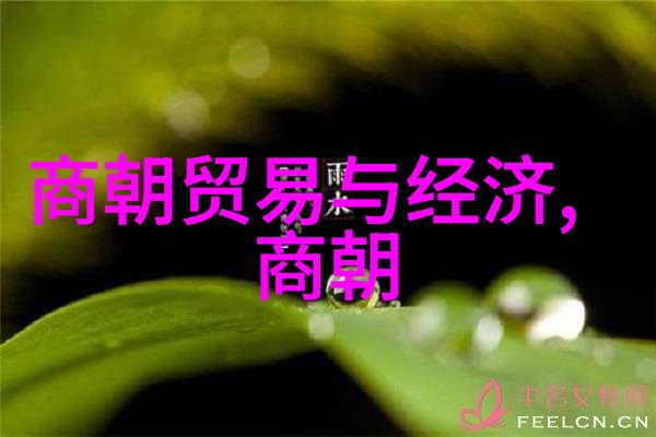 深入哈迪斯探秘古埃及神话中的冥界与复活之神