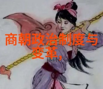 南明朝王守仁简介传-心学之父军神再现