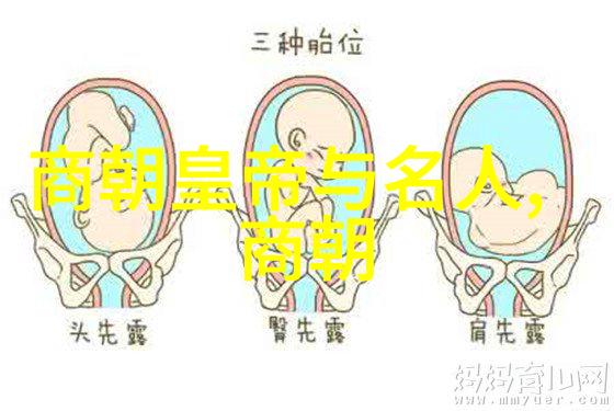 深度国际全球化时代下的文化融合难题是什么