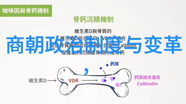 走进兰陵王墓感受唐朝皇家的生活痕迹