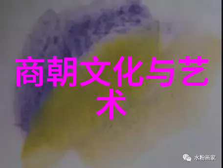 编码之名数字与命运的交织