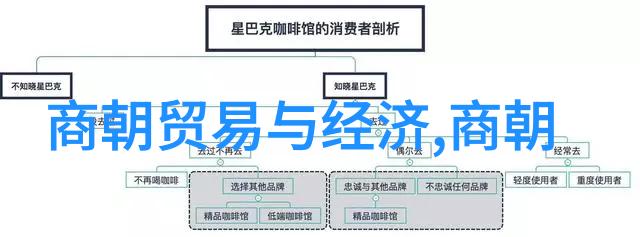 如何评价那些提出了基因易感论来解释朱棣一脉短命的情况