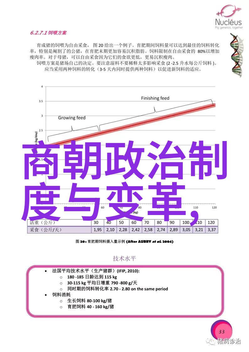 明清垃圾之争历史的沉浮与文化的比较