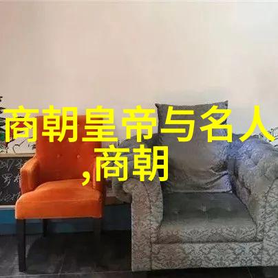 奇闻异事网揭秘世界那些让人拍案叫绝的荒唐事儿