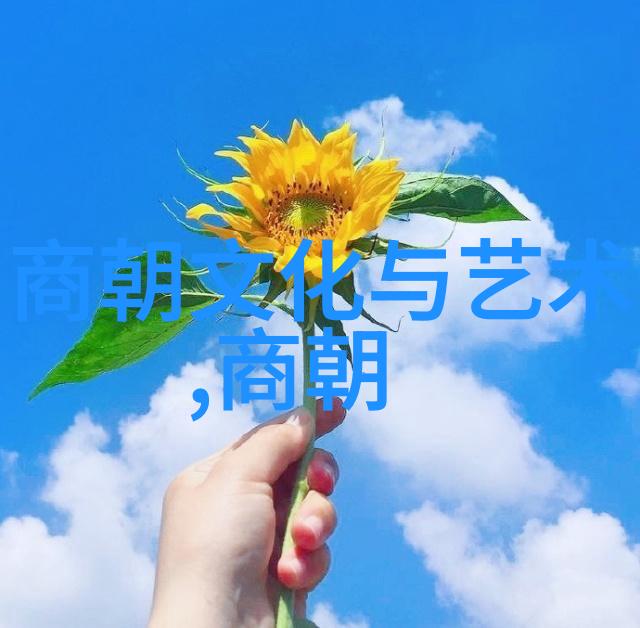 朱允炆神秘消失揭开明朝皇帝的下落之谜