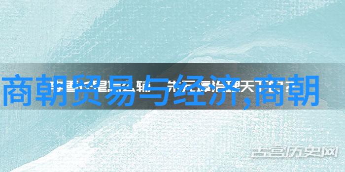 明代历史叙述的书写与出版探究从明朝那些事儿到文化传播的视角