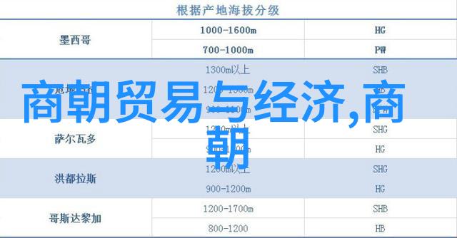 古埃及法老陵墓中隐藏着什么神秘之物那些盗贼他们想要的是什么呢