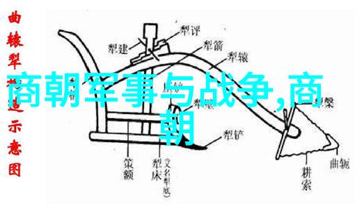 朱元璋神话版电视剧研究历史变革与民间传说的交响篇章