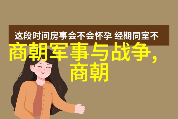 黄梅戏天仙配经典曲目黄梅戏中传唱的关于天仙配故事的古典歌曲