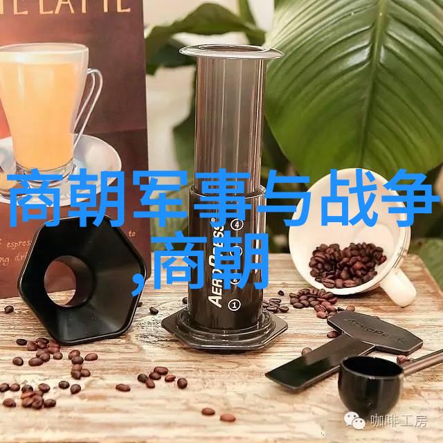 宫中花影一场不为人知的清宫谋杀案