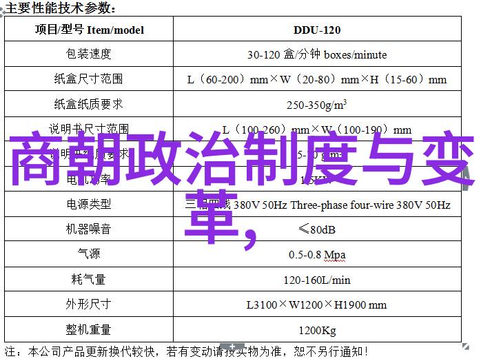 穿越时空重现往昔如何让四年级学生对历史人物产生共鸣