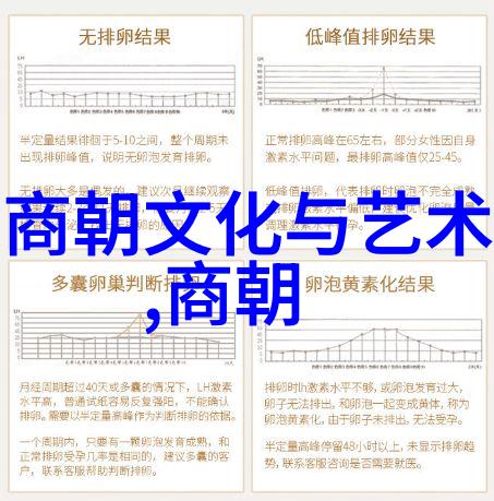 解密2018年歌手节目的未公开记录