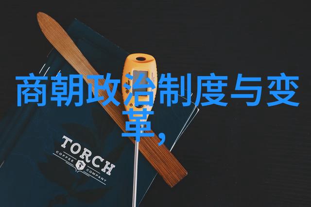 最荒唐的我曾经因为一顿快餐差点和前任分手