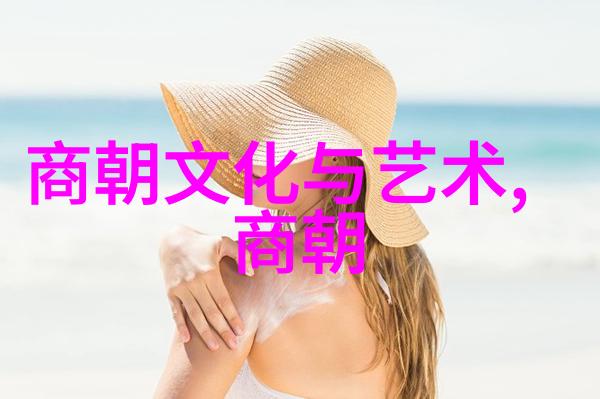 古代诗人们为什么会用落花流水来比喻人生的短暂