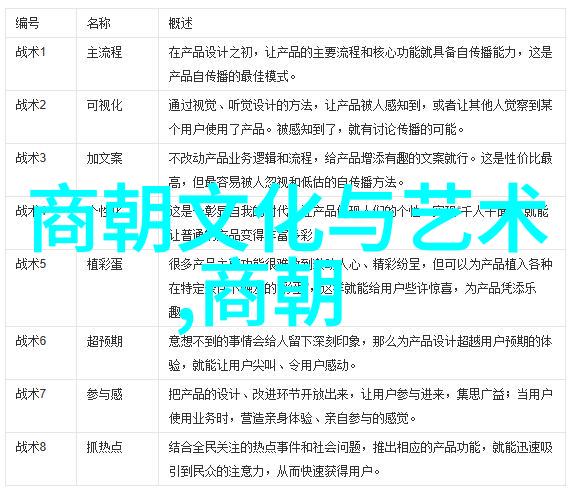 亲情与正义解读那些关于家庭和友情的特殊断案故事