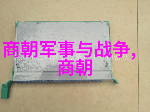 孙传庭与袁崇焕的死犹如两位将军临阵脱逃让明朝在中国历代王朝一览表图中显得更加脆弱仿佛时间的轮廓在缓缓