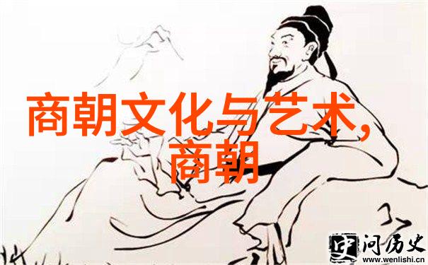 偏偏爱上青春的回声