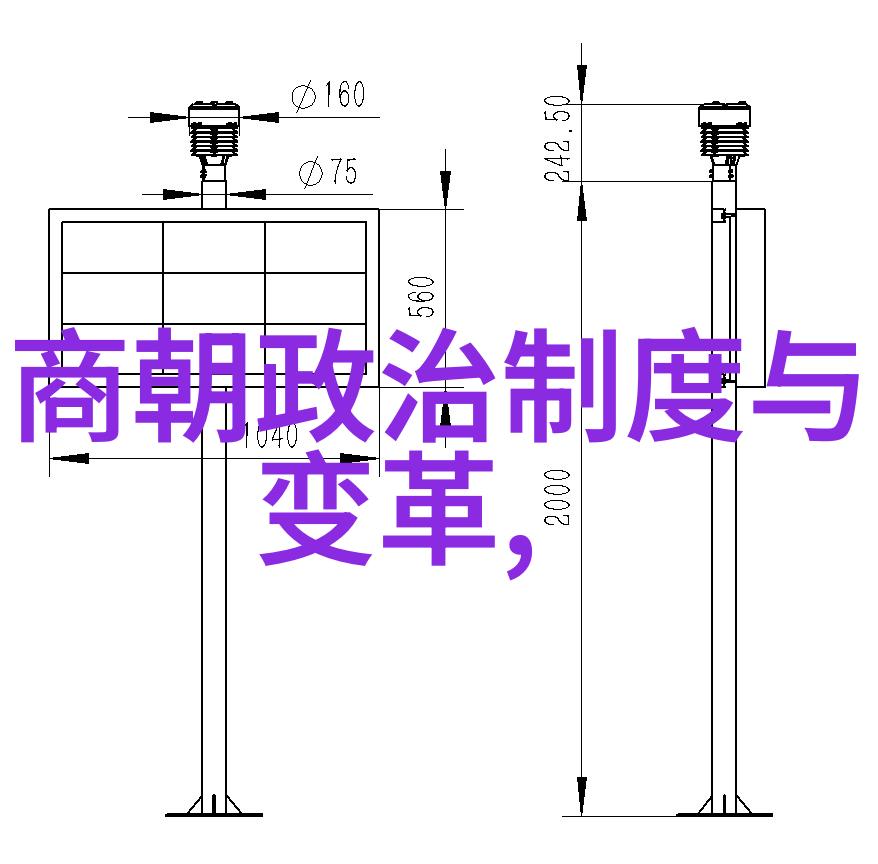 神话故事大全100个中的动物形象有何象征意义它们在现代文化中依然扮演什么角色